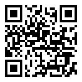 http://www.hoaujd.com/you/427493.html