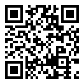 http://www.hoaujd.com/you/427494.html
