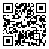http://www.hoaujd.com/you/427496.html