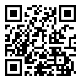 http://www.hoaujd.com/you/427497.html