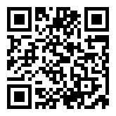 http://www.hoaujd.com/you/427498.html