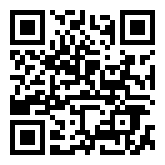http://www.hoaujd.com/you/427499.html