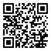 http://www.hoaujd.com/you/427502.html