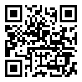 http://www.hoaujd.com/you/427505.html