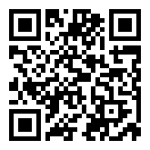 http://www.hoaujd.com/you/427508.html