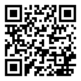 http://www.hoaujd.com/you/427510.html