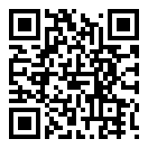 http://www.hoaujd.com/you/427517.html