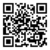 http://www.hoaujd.com/you/427518.html