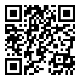http://www.hoaujd.com/you/427519.html
