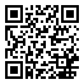 http://www.hoaujd.com/you/427521.html