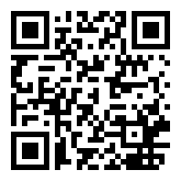 http://www.hoaujd.com/you/427523.html