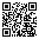 http://www.hoaujd.com/you/427528.html