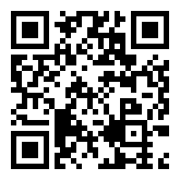 http://www.hoaujd.com/you/427531.html
