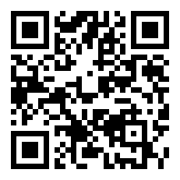 http://www.hoaujd.com/you/427533.html
