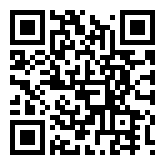 http://www.hoaujd.com/you/427534.html
