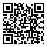 http://www.hoaujd.com/you/427535.html