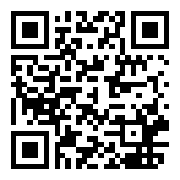 http://www.hoaujd.com/you/427536.html