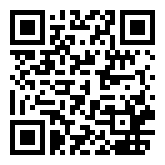 http://www.hoaujd.com/you/427539.html