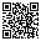 http://www.hoaujd.com/you/427540.html