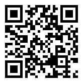 http://www.hoaujd.com/you/427541.html