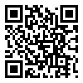 http://www.hoaujd.com/you/427542.html