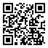 http://www.hoaujd.com/you/427543.html
