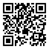http://www.hoaujd.com/you/427544.html