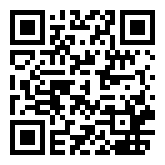 http://www.hoaujd.com/you/427546.html