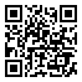 http://www.hoaujd.com/you/427547.html