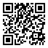 http://www.hoaujd.com/you/427550.html