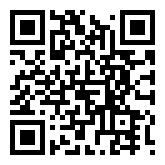 http://www.hoaujd.com/you/427552.html