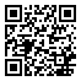 http://www.hoaujd.com/you/427554.html