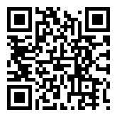 http://www.hoaujd.com/you/427557.html