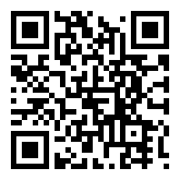 http://www.hoaujd.com/you/427562.html
