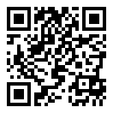 http://www.hoaujd.com/you/427568.html