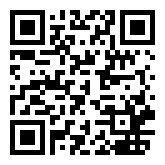 http://www.hoaujd.com/you/427571.html