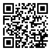 http://www.hoaujd.com/you/427572.html
