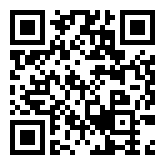 http://www.hoaujd.com/you/427573.html
