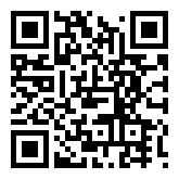 http://www.hoaujd.com/you/427575.html