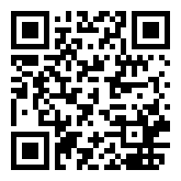 http://www.hoaujd.com/you/427581.html