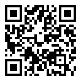 http://www.hoaujd.com/you/427583.html