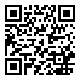 http://www.hoaujd.com/you/427585.html