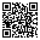 http://www.hoaujd.com/you/427587.html