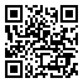 http://www.hoaujd.com/you/427589.html