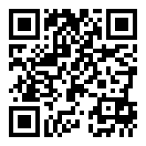 http://www.hoaujd.com/you/427590.html
