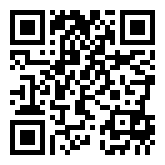 http://www.hoaujd.com/you/427593.html