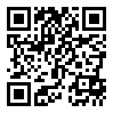 http://www.hoaujd.com/you/427595.html