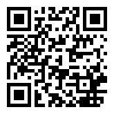 http://www.hoaujd.com/you/427600.html
