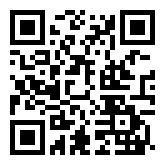 http://www.hoaujd.com/you/427603.html