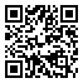 http://www.hoaujd.com/you/427604.html